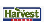brand logo thumb