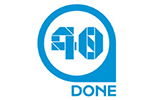 brand logo thumb
