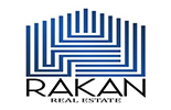 brand logo thumb