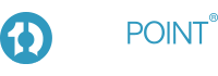 logo bottom