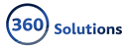 solutions-360